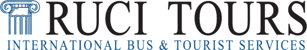 Ruci Tours